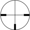 Schmidt Bender Zenith Riflescope 1.5-6x42 A7 .1mrad CW LMC Rail Mount 961-011-702